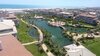 Apartamentos Golf Ville Apatamento Alto Padr�o
