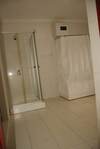 Kings Court Apartment