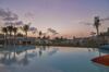 Hotel Shore Amora Canggu