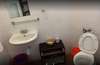 Aparthotel Sai Rock Hotel & Beach Resorts