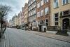 Elite Apartments Piwna Premium