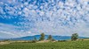 Les Terrasses de Cascavelle G�te