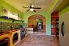 Tranquil Tropical Oasis In The Historic Center