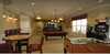 Orlando Vista Cay Executive 3br Villa