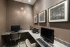 Hotel Holiday Inn Express Boston South - Quincy