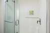 Hotel Holiday Inn Express Boston South - Quincy