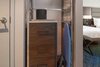 Hotel Holiday Inn Express Boston South - Quincy