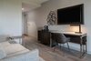 Hotel Holiday Inn Express Boston South - Quincy