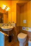 Bed & Breakfast Impara L'arte E...