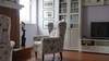 Bed & Breakfast L'abete Rosso Sul Po