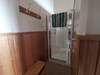 Mickey Bourke's Koroit Hotel