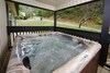 Holly Grove 1 - Three Bedroom Chalet
