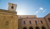 Bed & Breakfast Residenza Danidea