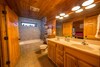 Psalm 2705 - Three Bedroom Cabin