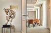 Hotel Ch�teau Saint-jean