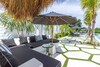 Villa Kusuma