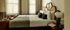Hotel The Hoxton Downtown La