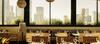 Hotel The Hoxton Downtown La