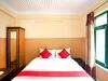Spot On 383 Hotel Himalayan Ashoka