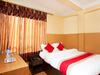 Spot On 383 Hotel Himalayan Ashoka