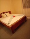 Exquisite Airport Apartment