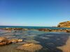 Apartamento Villetta Pergole