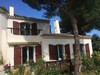 Hotel Maison D'hotes Naturiste Villa Paulana