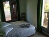 Hotel Maison D'hotes Naturiste Villa Paulana