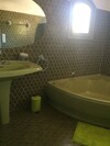 Hotel Maison D'hotes Naturiste Villa Paulana