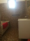 Hotel Maison D'hotes Naturiste Villa Paulana