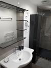 Hotel Sci Du Muhlbach