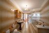 Apartamento Villino Finis Terrae