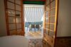 Apartamento Villino Finis Terrae