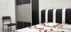 Hotel Gateway Malaysia - Johor Bahru