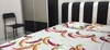Hotel Gateway Malaysia - Johor Bahru