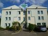 Hotel H�tel Mister Bed Metz