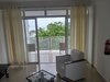 Aparthotel Diamond Plaza