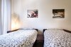 Apartamento Lake Home Holiday