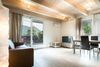 Apartamento Lake Home Holiday