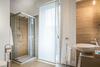 Apartamento Lake Home Holiday