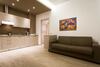 Apartamento Lake Home Holiday