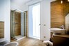 Apartamento Lake Home Holiday