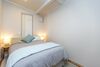 Apartamentos Waihi Beach Paradise Resort