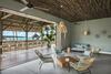 Apartamento Preskil Island Resort