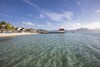 Apartamento Preskil Island Resort