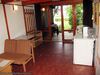 Hotel Balatontourist Vadvir�g Kemping