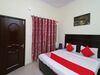 Oyo 29236 Hotel Love Kush