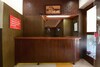 Hotel Oyo 29238 Sagar View