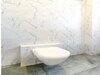Oyo 19406 Hotel Janta Palace