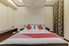 Hotel Oyo 24594 Wind Cross